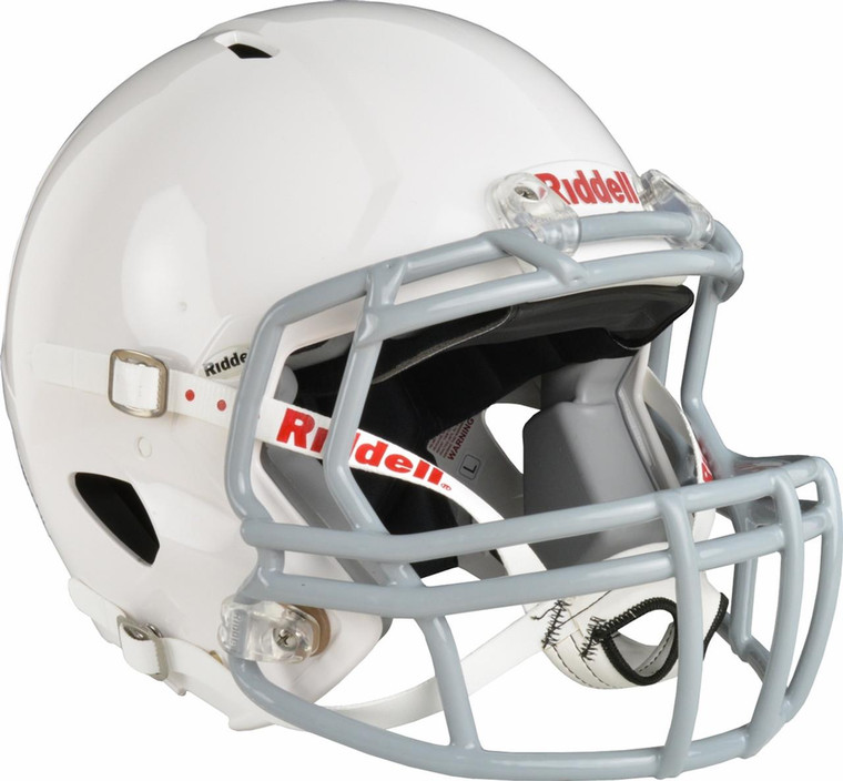 Riddell Victor-I Youth Football Helmet