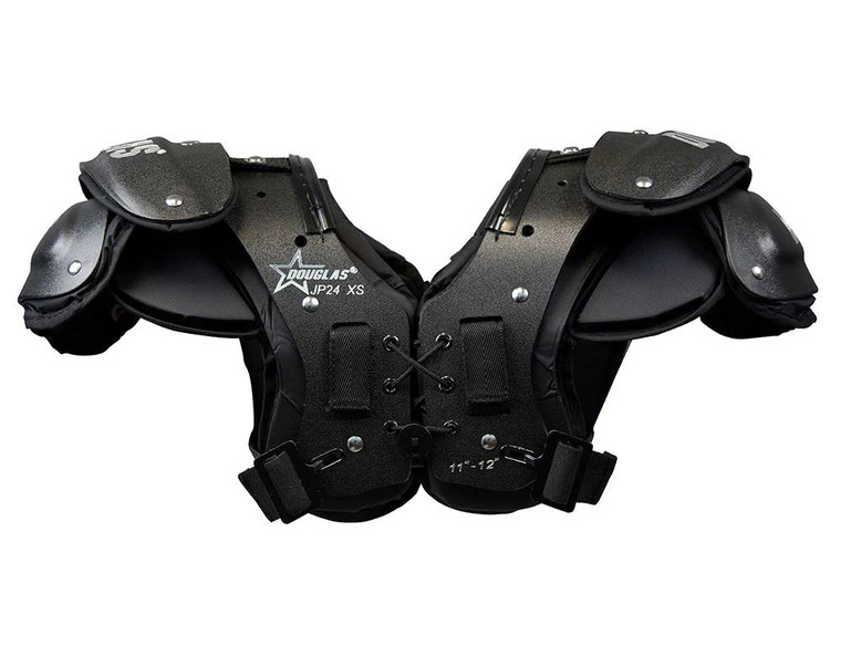 Douglas Junior All Purpose Shoulder Pad