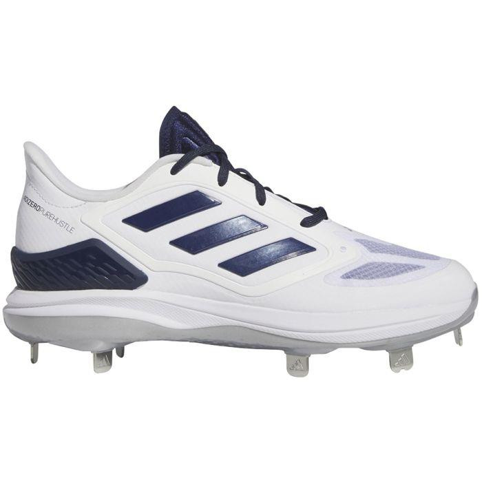 Adidas Adizero PureHustle 3 Elite Fastpitch Cleats