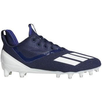 Adidas Adizero Scorch Football Cleat
