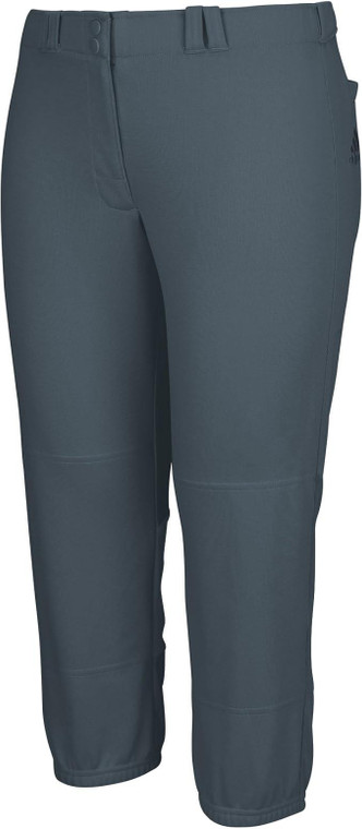 Adidas Diamond Queen 2.0 Women's Softball Pants