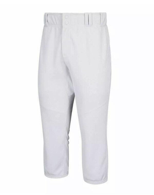 Adidas DK Elite Knicker Baseball Pant