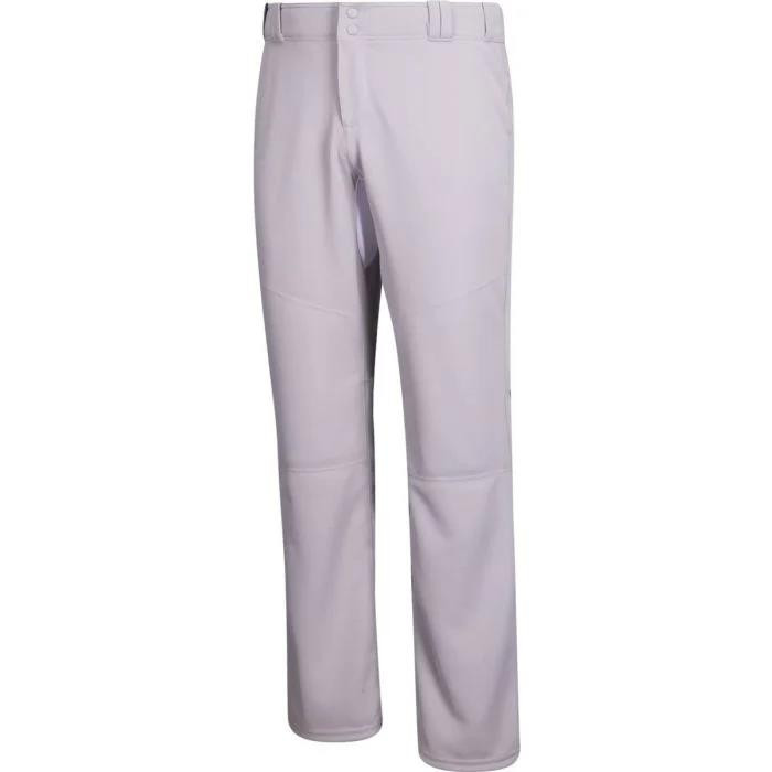 Adidas Men's DK Elite Open Hem Baseball Pant