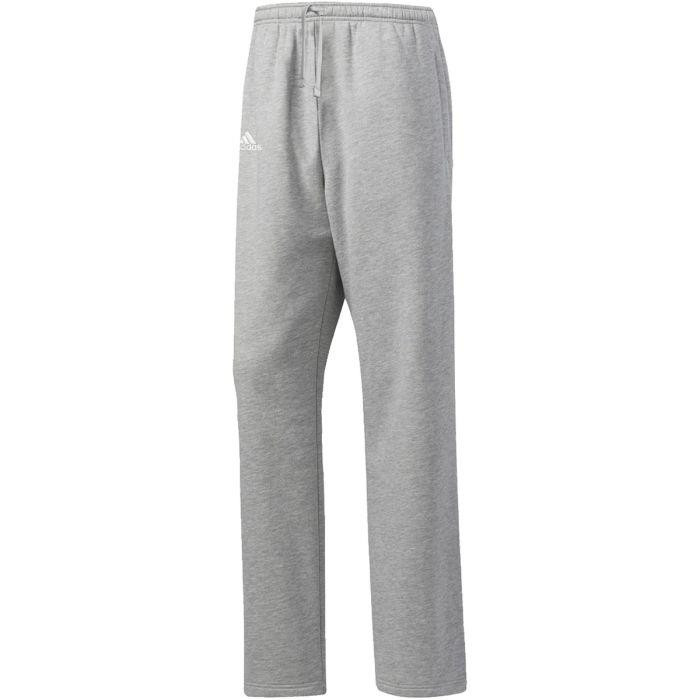 Adidas Men's Fleece Cotton Pant
