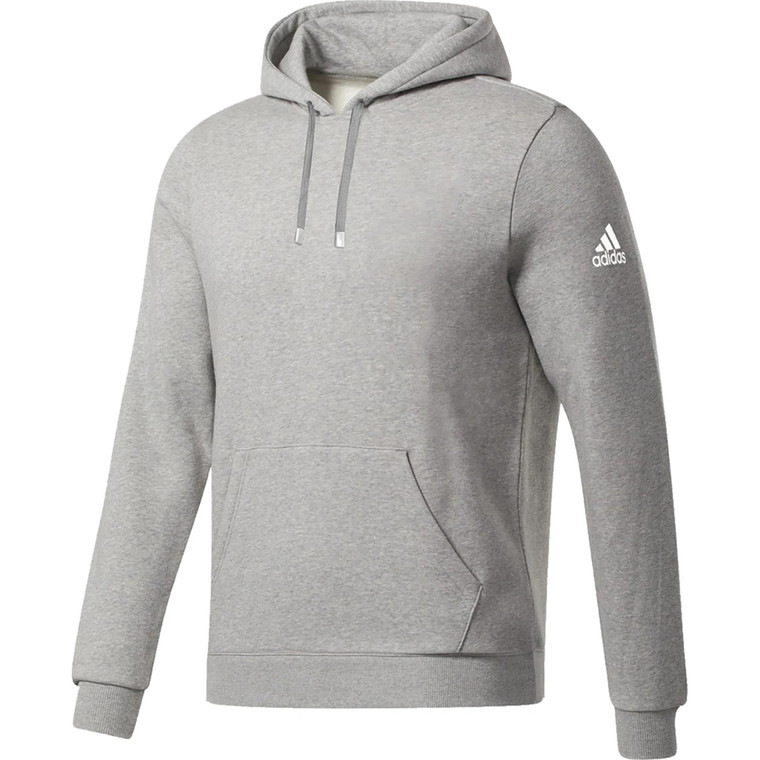 Adidas Men's Fleece Hood