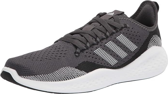 Adidas Men's Fluidflow 2.0 Shoes