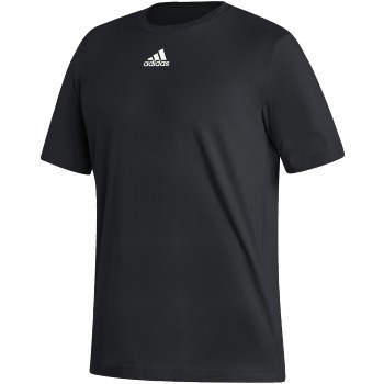 Adidas Men's Fresh Tee