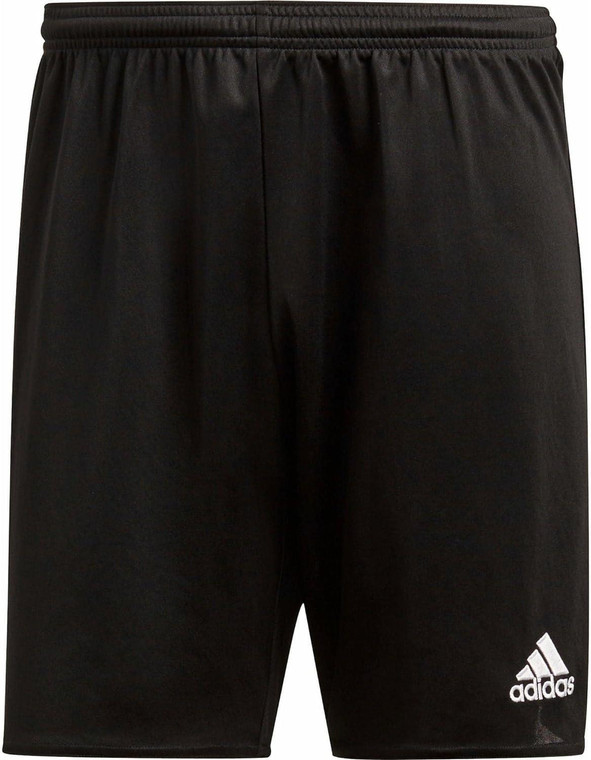 Adidas Men's Parma 16 Short