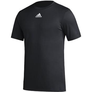 Adidas Men's Pregame T-Shirt