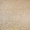18" x 3-1/2" Square End Laminated Canvas-Resin Hand Float with ProForm® Handle