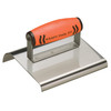 2 Radius Edger 1-1/2"R and 3/8"R with ProForm® Handle