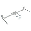 Combo Broom Adapter Bar