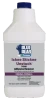 740AD Adhesive Remover 1 GAL