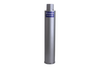 6.25" 14CTB5300H/B680 Core Bit