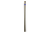 6" Core Bit for Concrete
