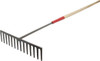 15-1/2" Asphalt Tar Rake