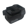 Battery for RB443T