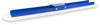 48" White Lightning Bull Fl ZZ