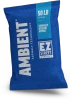 EZ Street Cold Asphalt Repair