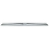 72" Channel Float Blade