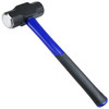 4# Sledge Hammer with Fiberglass Handle