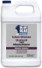 740AD Adhesive Remover Quart