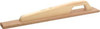 Darby, 28" Mahogany Darby