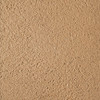 Cinnamon Stone