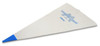 Blu-Tip Grout Bag