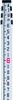 Alum Grade Rod