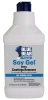 600GL Coatings Remover