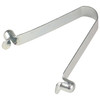 Button Handle Socket