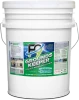 Double Eagle 5-Gallon
