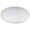 Plastic Bucket Lid for 5 Gallon Plastic Bucket (GG468)