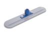 QLT Sidewalk Slicker Float
