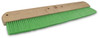 GREEN NYLON