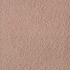 Quail Tan