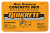 Quikrete Concrete Mix 80#