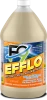 F9 EFFLO