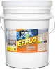 F9 EFFLO 5-Gal