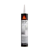 Sikaflex 124 10.1oz Gray