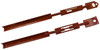Turnbuckles for sale