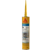 Sikaflex 1A