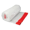 Poly Sheeting
