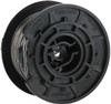 Twin 19 Ga MAX Tie Wire - Japanese