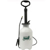 SPRAYER 1.5QT VITON SMALL 1046