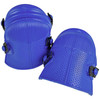 Ultra Rubber Knee Pads (Pair)