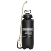 SPRAYER 3G GNRL (BLACKPLASTIC)