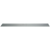 Square End Magnesium Bull Float Blade