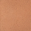 Palo Duro Clay